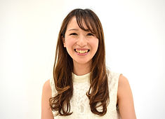 宣材写真