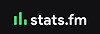 stats.fm_logo.jpg