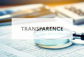 transparence.jpg