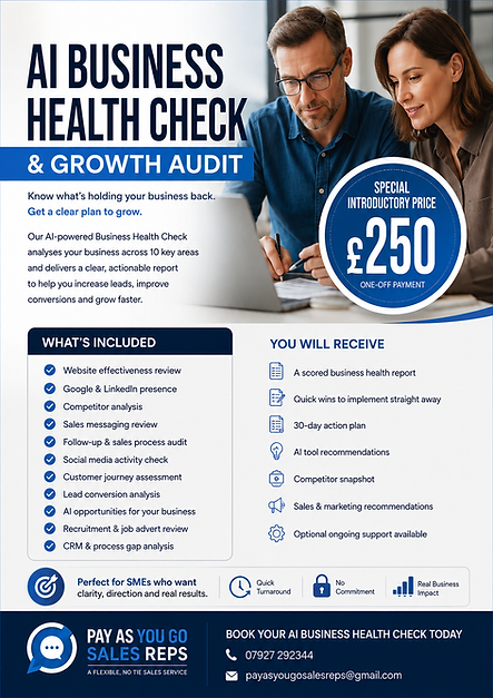 Ai Business Health Check .png