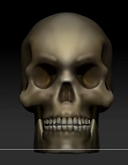 Screenshot (64).png