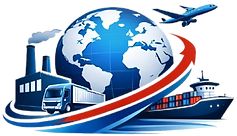 IMAGEN_CON_MEJOR_RESOLUCIONES-removebg-preview.png