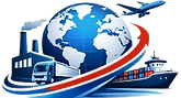 IMAGEN_CON_MEJOR_RESOLUCIONES-removebg-preview.png