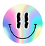 01-2023 Instagram Re-launch Post (1).png