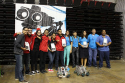 2252C with their alliance 2250D