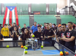 2252C Competing