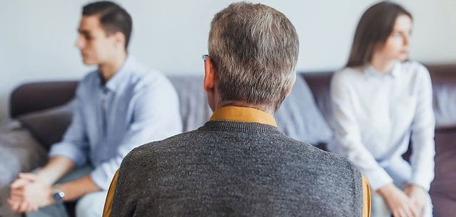Everything You Must Know About Marriage Counselling.jpeg