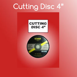 cutting