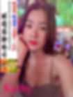 Kathy @ SG Singapore