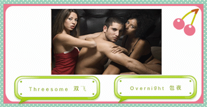 Tomyum Lee +60102160216 小李哥私房菜 Tomyam Lee