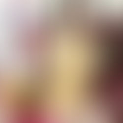 TOMYAM LEE's ~ Care ~Sweet Pretty Cute Young Beauty