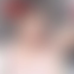 TOMYAM LEE's ~FEBBY ~ KK's Horny Rider n Cum on Mouth 淫慾哇哇叫狂歡搖你的肉棒~~FEBBY