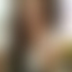 TOMYAM LEE's ~ Poppy~ Wild Wild Wet pussy wonderful