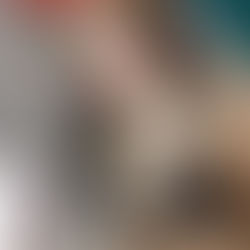 TOMYAM LEE's ~POKY~ Best CHERAS Indon Mee 讓男人滿足的印尼妹 ~Poky