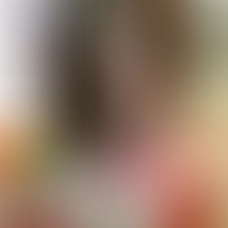 TOMYAM LEE's ~ LiSa ~ Monkey Fucking on a Tree