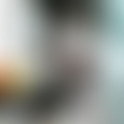 TOMYAM LEE's ~ MILO~ Melaka's best BBBJ ever had