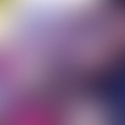 TOMYAM LEE's ~ JOYCE~  Pretty Horny chick!!