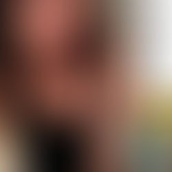 TOMYAM LEE's ~ Curry~  Sweet Cute 19 tomyam!!