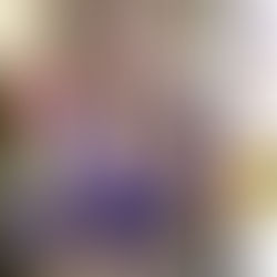 TOMYAM LEE's ~ ACE~ Fucking a decent wife + AJ