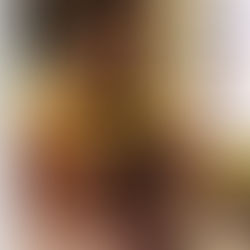 TOMYAM LEE's ~ CHANNEL~  Awesome Perfection FJ