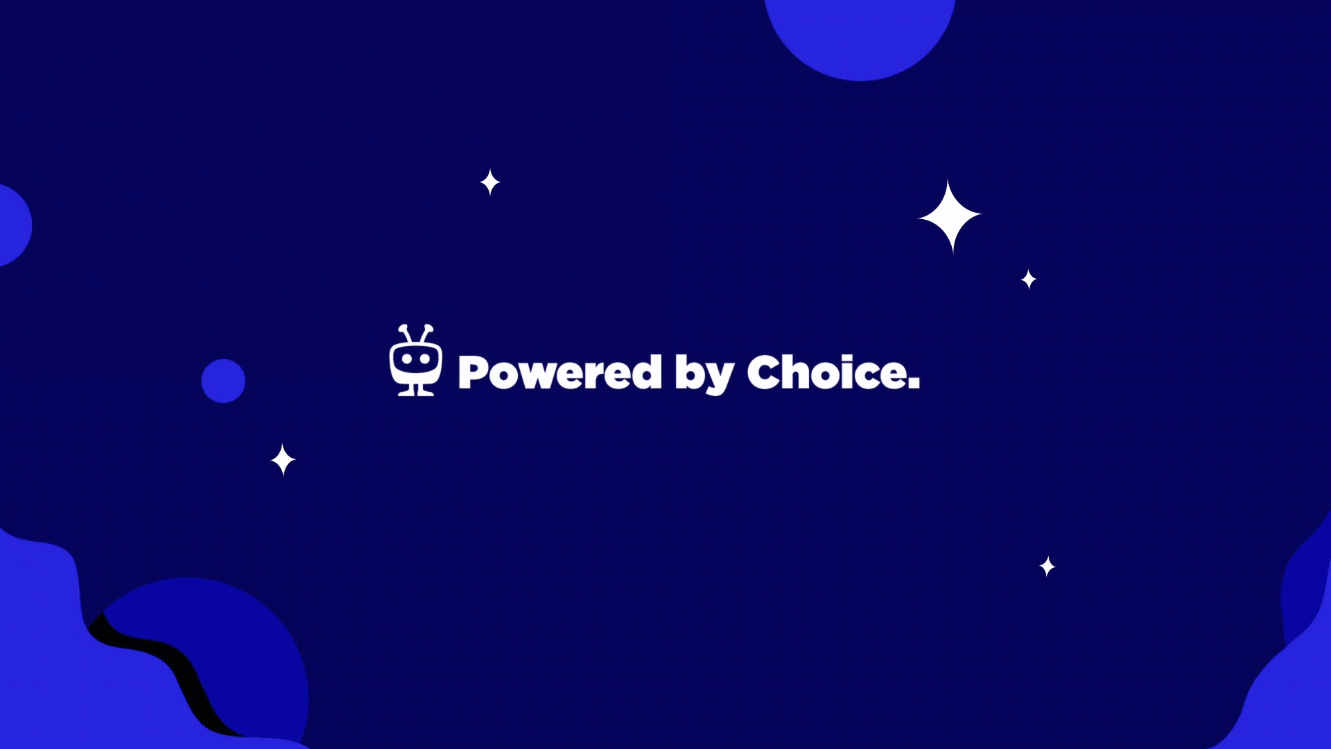 TIVO OS CAMPAIGN