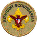 AssistScoutMaster.gif