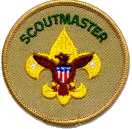 Scoutmaster.gif