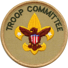 troopCommittee.gif