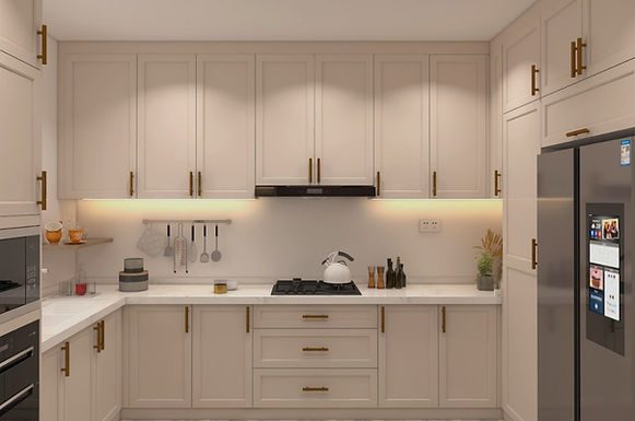 modern-kitchen-cabinets_edited.jpg