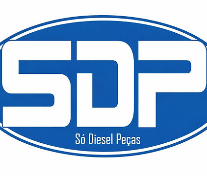 9babcd64-efba-4ad1-999a-27513bdc1c4a.jfif