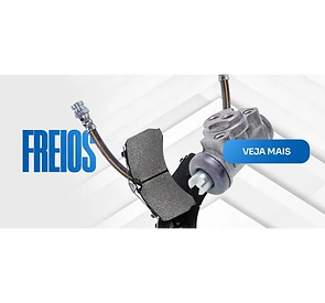 6c0e6974-0184-49b8-8c96-dfe1173c9d77 freios_edited.png