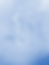 Untitled design.png
