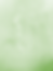 Untitled design-8.png