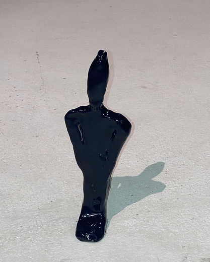 elongated.jpg