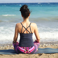 relaxation-1967892_1920.jpg