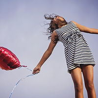 joy-2483926_1920.jpg
