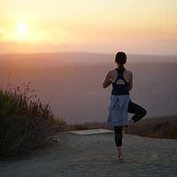 sunset-3087288_1920.jpg