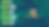 Go-2 copy.png