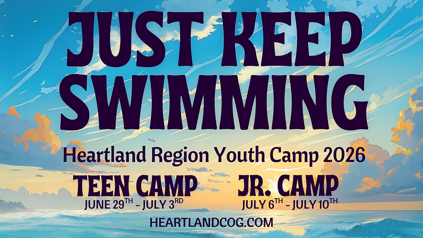 Copy of Green and Orange Gradient Beach Party Flyer (Presentation).png.PNG