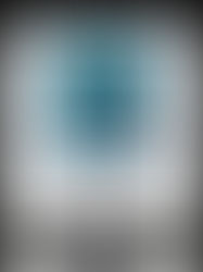 Flicks in the Sticks - Sunday 22 March