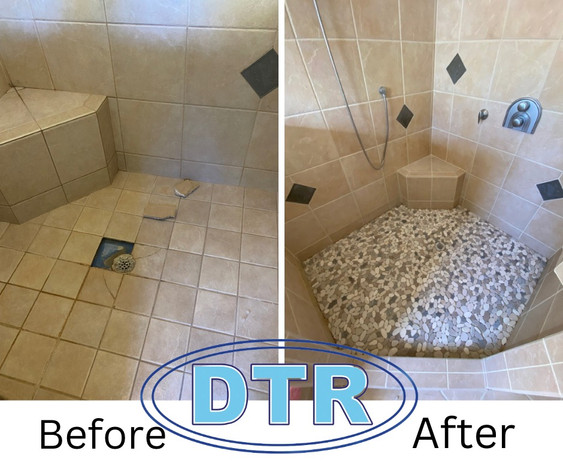 Don't Replace! We Can REPAIR! It may even be better than brand new!!
