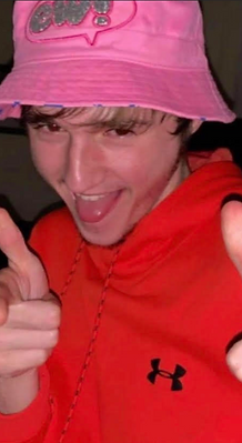 joey_edited.png
