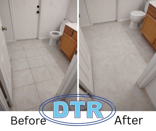 Dirty grout driving you crazy?
Cant get that floor clean no matter what you do?
We can help with that!!