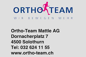 Ortho-Team Solothurn.jpg
