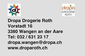 Roht Wangen.jpg