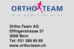 Ortho-Team Bern.jpg