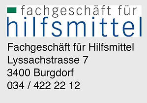 Hilfsmittelstelle Burgdorf.jpg