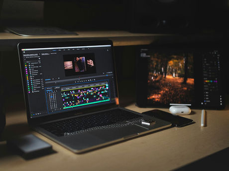 Why Crowdfunding Campaigns With Product Animation Perform Better