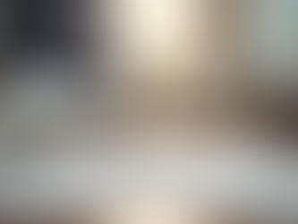 Essential Elements of Effective Graphic Design Explained