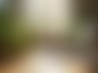 Creating Inspiring Workspaces: Design Tips for Productivity